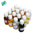 Tropical Fruit Essence Water and Oil Soluble Papaya Flavor Concentrate Tropical Fruit Flavor